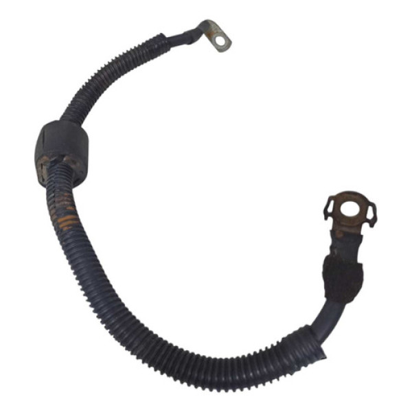 Cabo Fio Terra Partida Voyage Saveiro 2009 À 2012