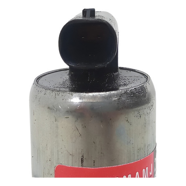 Válvula Solenoide Fusion 2.0 2013 Ecoboost ~dener