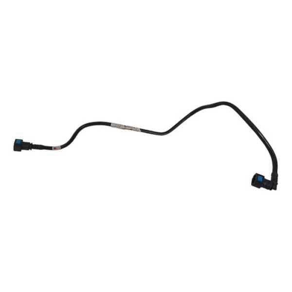 Mangueira Combustivel Hb20 2013 À 2019 