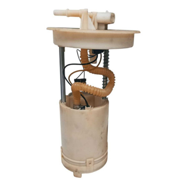 Bomba Combustível Fiesta 2007 À 2012