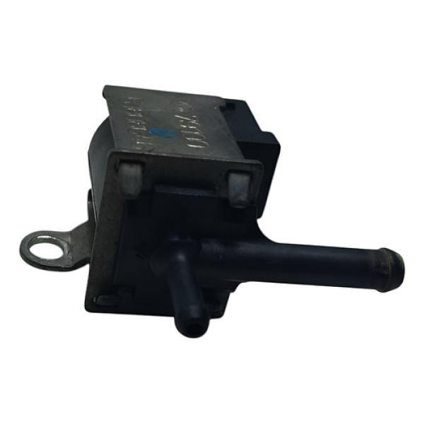 Valvula Solenoide Partida Frio Hb20 2013 A 2018