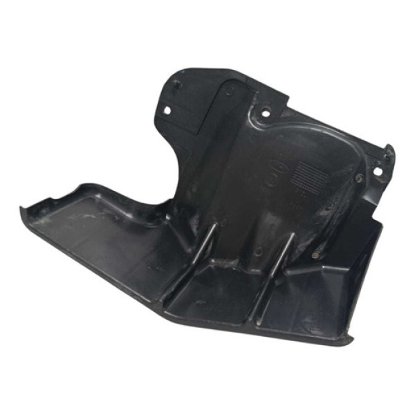 Protecao Correia Alternador Palio 2004 A 2014