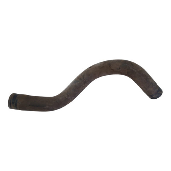 Mangueira Válvula Termostática New Civic 1.8 Manual 07 A 11