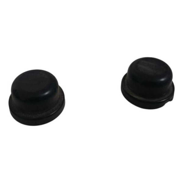 Tampa Parafuso Braço Limpador Para-brisa Captiva 2008 A 2016 Direito