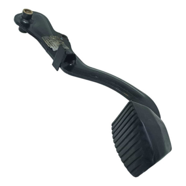 Pedal Embreagem 307 2012 