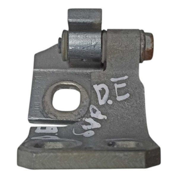 Dobradiça Porta Dianteira Esquerda Uno Vivace 2011 À 2016