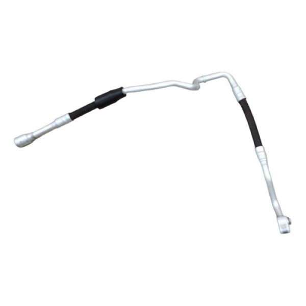 Mangueira Ar Condicionado Gol Voyage Saveiro 1.6 G7 