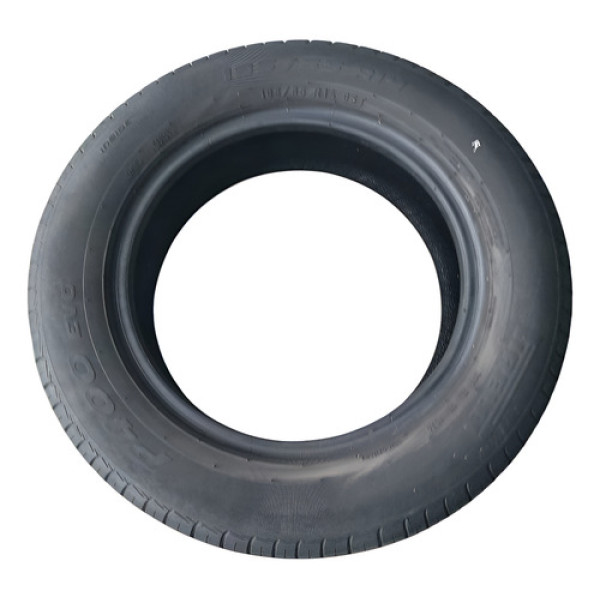 Pneu 185/65 R14 Pirelli