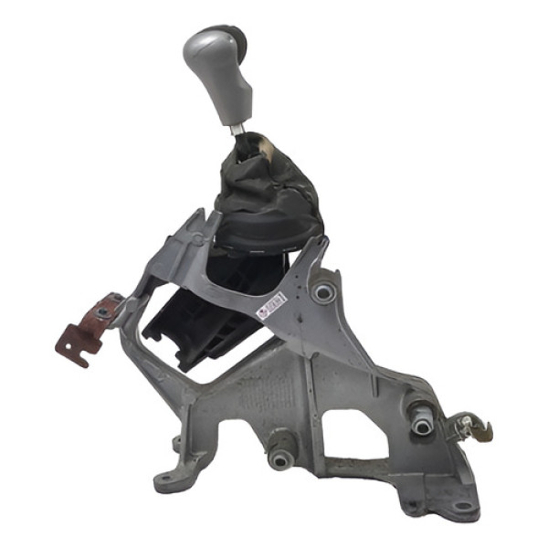 Alavanca Cambio Manual Honda New Civic Cx045