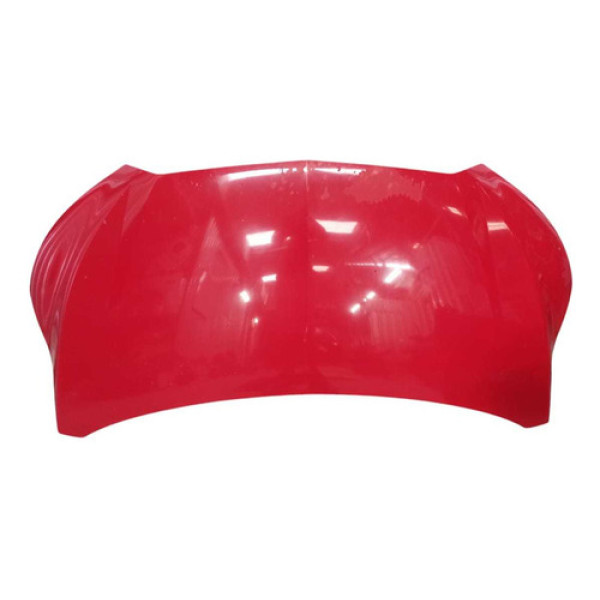 Capô Dianteiro Onix 2013 À 2016