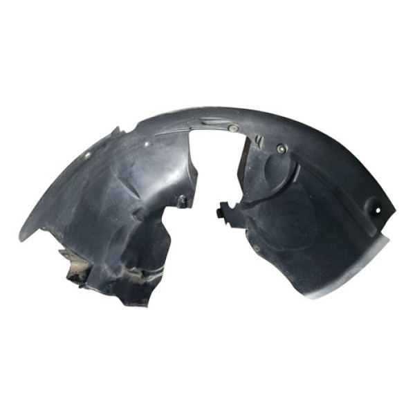 Para-barro Dianteiro Esquerdo C4 Picasso 2009 A 2014