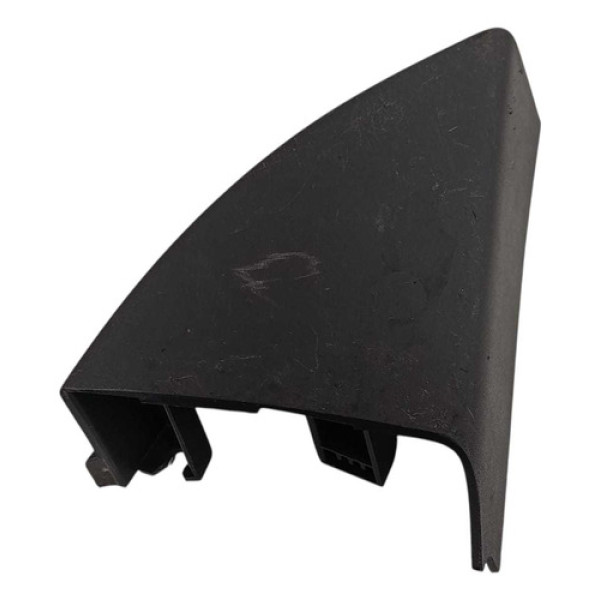 Moldura Acabamento Interno Retrovisor Agile 2011 À 2015