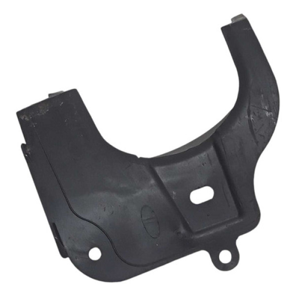 Suporte Mangueira Duto Filtro Ar Xsara Picasso 01 À 11 Cx297