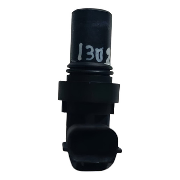 Sensor Velocidade Saída Cambio Automático I30 2009 A 2011