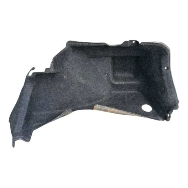 Forro Interno Lateral Direit Porta Malas New Civic 2007 A 11