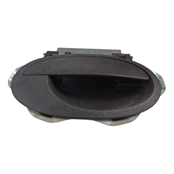 Maçaneta Externa Diant Direito Corsa 2003 À 2010 Cx035