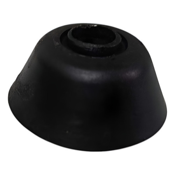 Cobertura Eixo Limpador Para-brisas Traseiro Corsa 1997