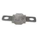  Modulo Fusível Potência Midi 125a Gama Voltagem 32v