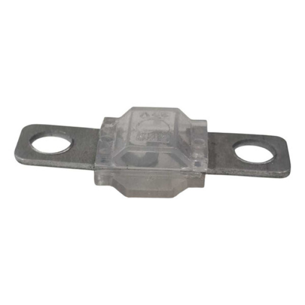  Modulo Fusível Potência Midi 125a Gama Voltagem 32v