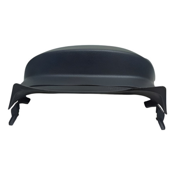 Moldura Coluna Seta Civic 2007 A 2011 