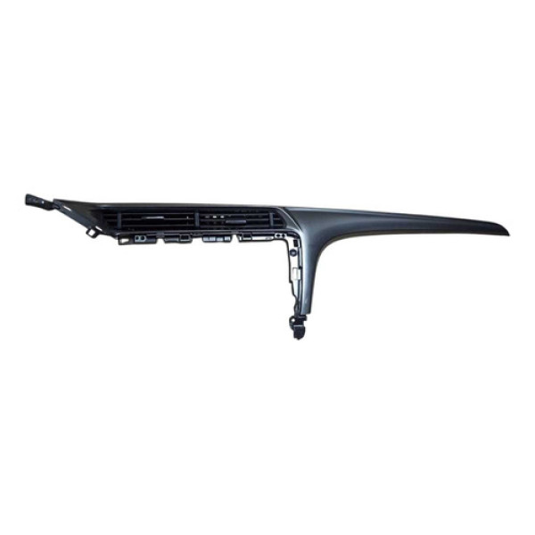 Difusor Ar Central City 2015 A 2017