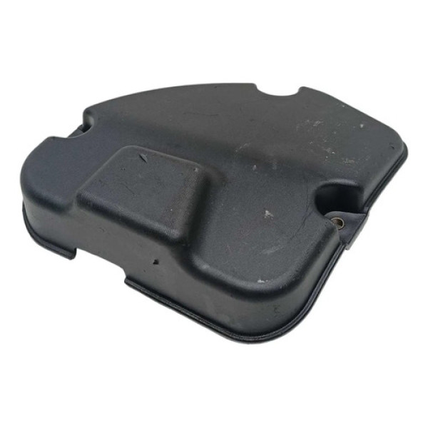 Tampa Lanterna Esquerda Grand Siena 2013 À 2019  Direito/passageiro Água