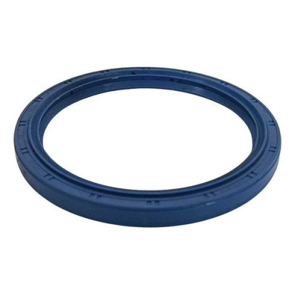 Retentor Volante Traseiro Motor Sportage 2.0 16v Gas (../04)