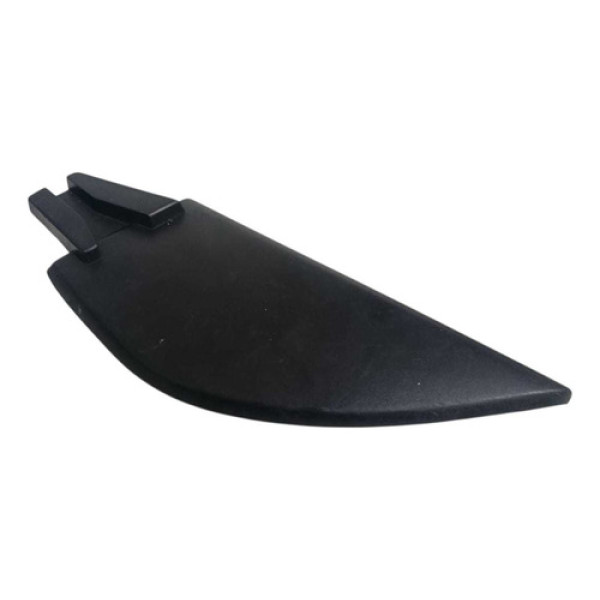 Acabamento Interno Retrovisor Eletrico Esq Gol Voyage G5 G6