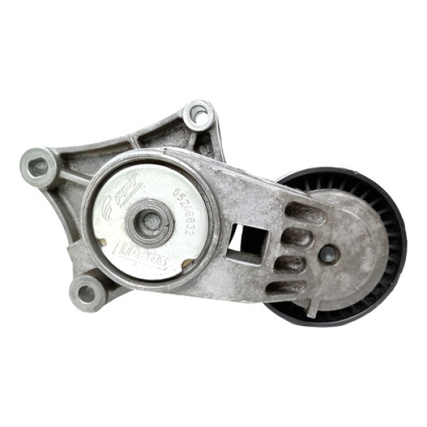 Tensor Correia Palio Strada Bravo Doblo Idea Cx047