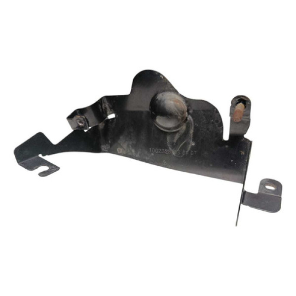 Suporte Reservatório Partida Frio 2008 A 2013