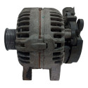 Alternador C4 307 408 2.0 16v 2007 A 2013