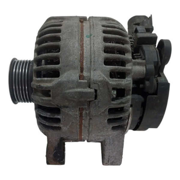 Alternador C4 307 408 2.0 16v 2007 A 2013