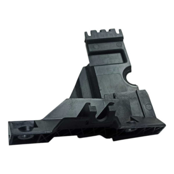 Suporte Módulo Injeção Saveiro 2009 A 2014