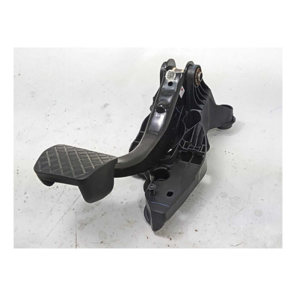 Pedal Freio Vw Polo Virtus 2018/21 Cx135
