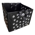 Bolsa Protetor Transporte Animais Pet - Mopar Jeep 50927619