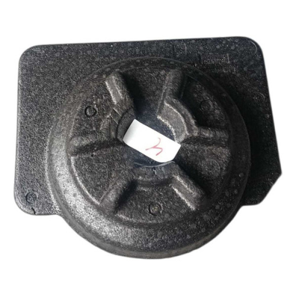 Isopor Estepe New Civic 2007 2008 2009 2010 2011