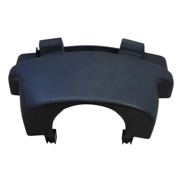 Acabamento Superior Chave Seta 206 Sw 2005 A 2008