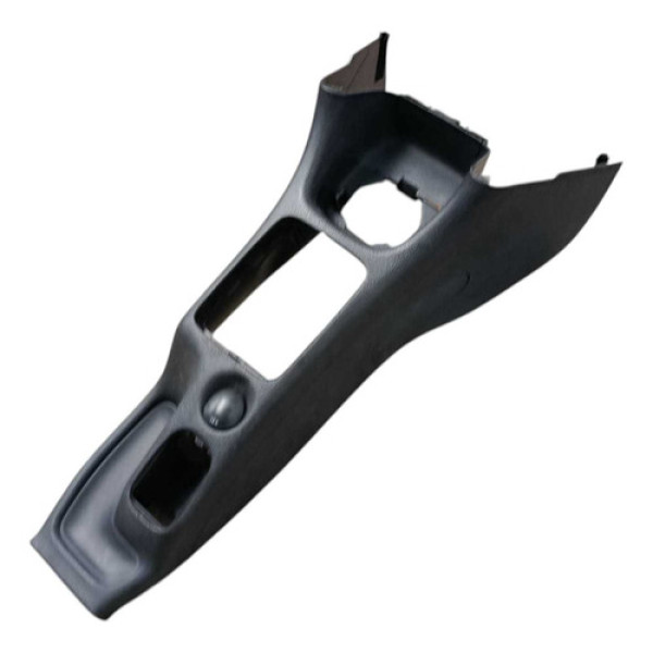 Console Central 206 2001 Á 2006 #1