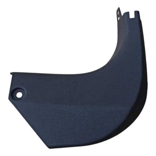 Soleira Dianteira Direita Ecosport 2014 À 2017 