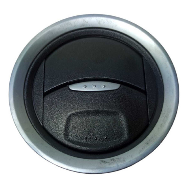 Difusor Lateral Ford New Fiesta Após 2013 Cx063