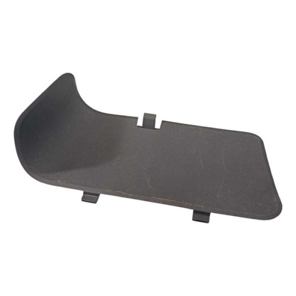 Tampa Traseira Interna Lanterna Esquerda Agile 2011 À 2015