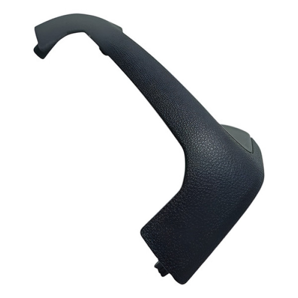 Moldura Puxador Porta Dianteira Esquerda Onix 2013 A 2019