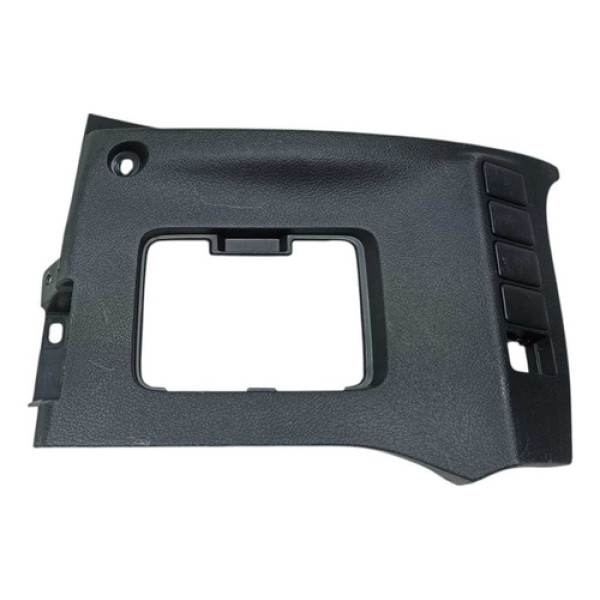 Acabamento Caixa Fusiveis Outlander 2014