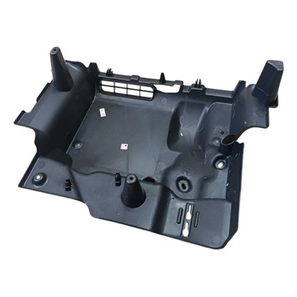 Proteção Caixa Filtro Ar C4 Picasso 2009 A 2014 9684960077