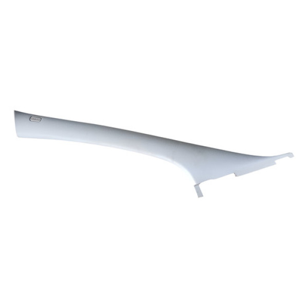 Acabamento Coluna Para-brisa Esquerdo 3008 2011 A 2014