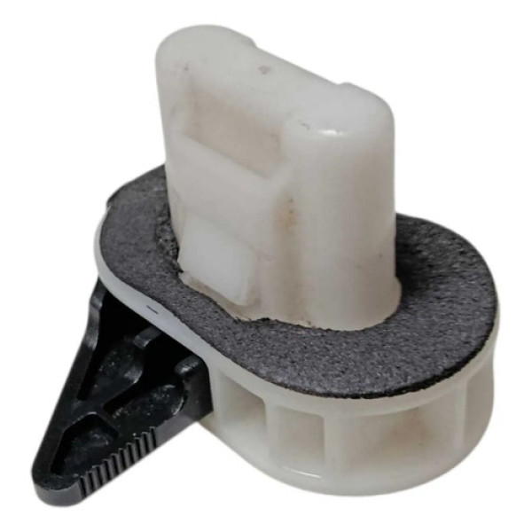 Retentor De Almofada Banco Traseiro Ford Ka 2014 A 2020