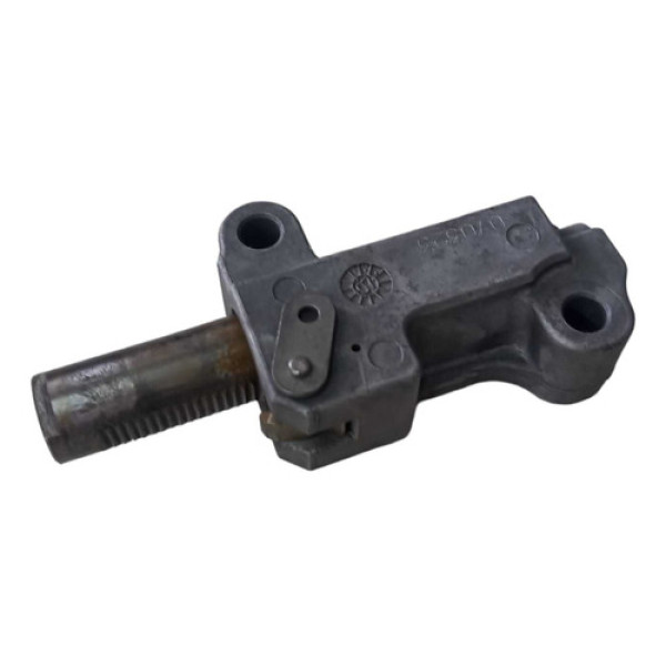 Tensor Corrente Honda New Civic 1.8 2007 À 2011cx284