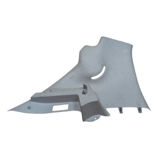 Suporte Bagagito Traseiro Esquerdo 207 2009 À 2014