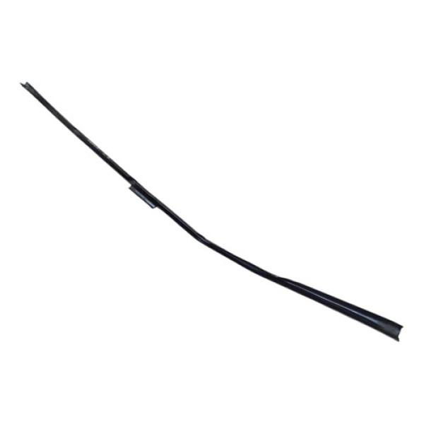 Tira Cobertura Janela Porta Esquerda Golf 2007 Á 2013