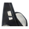Retrovisor Manual Direito Meriva 03 A 12 836222 - 846126